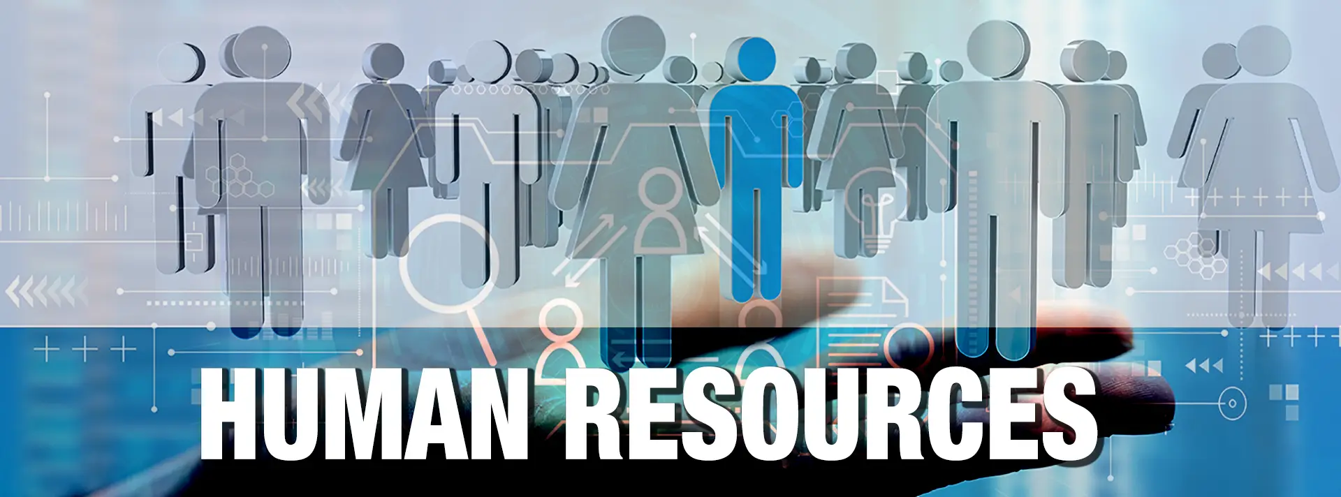 Hero Human Resources