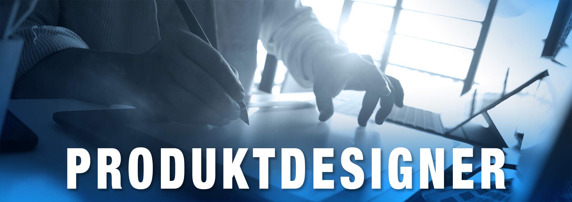 hero_produktdesigner